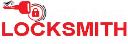 Key2safe Locksmith logo